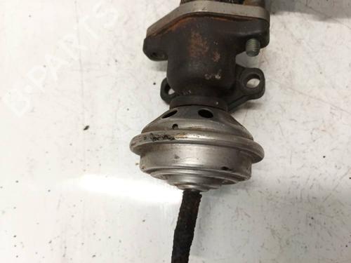 Used Egr Egr VW GOLF III (1H1) 1.9 TDI (90 hp) 34988350 34988350