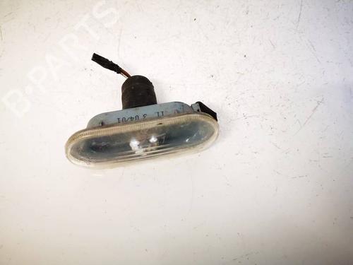 Right side indicator AUDI A5 (8T3) 3.0 TDI quattro | BP34756337I19 - Image 3