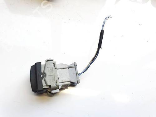 Used Switch Switch 34997725 34997725