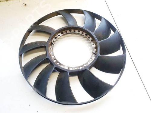 Used Fan Fan 34903553 34903553