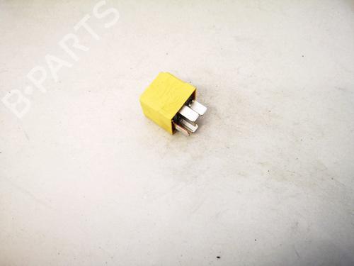 Electronic sensor MERCEDES-BENZ CLC-CLASS (CL203) CLC 180 Kompressor (203.746) | BP32879359M84 - Image 2