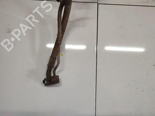 AC pipe OPEL ASTRA H (A04) 1.9 CDTI (L48) | BP32560682M126