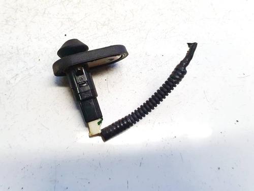 Used Electronic module Electronic module 35180501 35180501