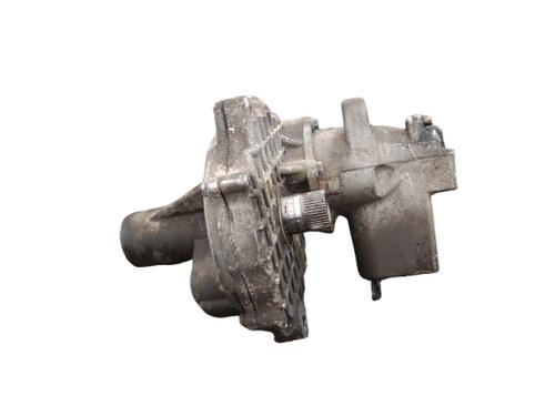 Front differential VOLVO XC90 I (275) T6 AWD | BP35143809M23 - Image 3