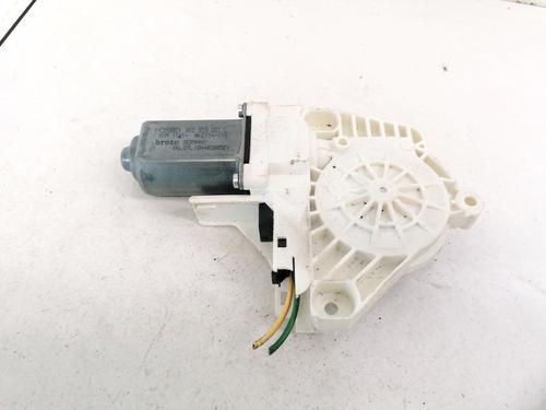 Used Left front window motor Left front window motor 35431712 35431712