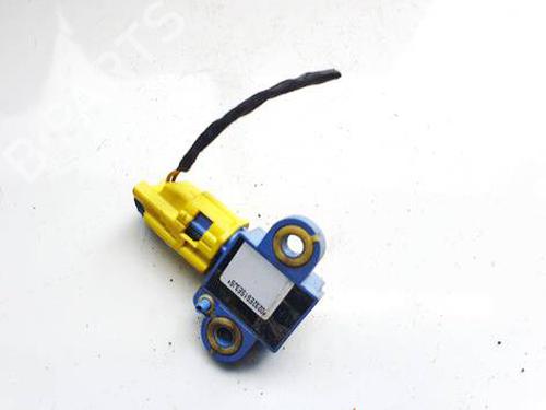 Electronic module SEAT ALTEA (5P1) 2.0 TDI 16V | BP36588293M83 - Image 2