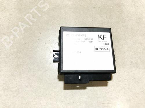 Used Electronic module Electronic module 35610821 35610821