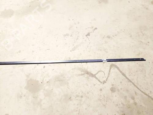 Støtte CITROËN JUMPER I Platform/Chassis (244) 2.8 HDi | BP32596876C155 - Image 2