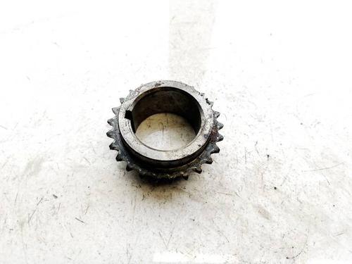 Used Pulley Pulley 35370110 35370110