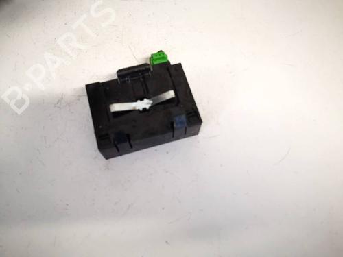 Electronic module CHEVROLET CAPTIVA (C100, C140) 2.0 D | BP32625360M83