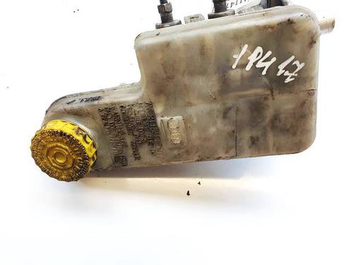 Used Brake fluid reservoir Brake fluid reservoir 37864808 37864808