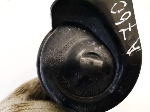 Horn CHRYSLER 300C (LX, LE) 3.5 | BP35473681E13 - Image 3