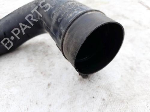 Pipe SUBARU LEGACY V (BM) 2.0 D AWD (BMD) | BP35385854M125 - Image 4