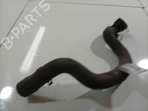 Used Pipe Pipe AUDI A3 (8P1) 2.0 TDI 16V (140 hp) 35971204 35971204