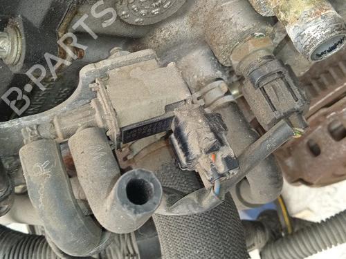 Used Electronic module Electronic module SMART FORFOUR (454) 1.5 (454.032) (109 hp) 35408110 35408110