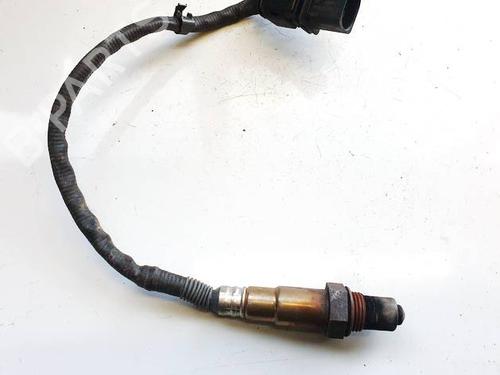 Electronic sensor KIA CEE'D Hatchback (ED) 1.6 CRDi 115 | BP34938587M84 - Image 2