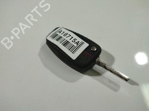 Used Electronic module Electronic module 34877792 34877792