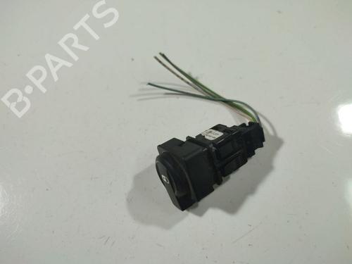 Used Switch Switch 34869456 34869456