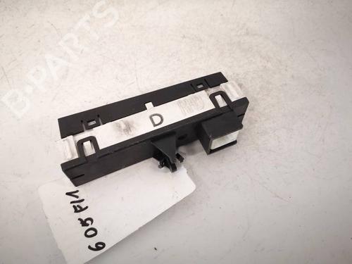 Switch BMW 3 (F30, F80) 318 d | BP39014262I30 - Image 2
