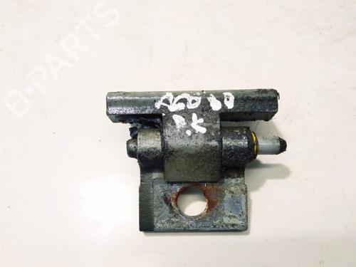 hingedoor-check-strap-volvo-s80-i-184-1998-1999-2000-2001-2002-2003-2004-2005-2006-2007-2008-33060358 main image