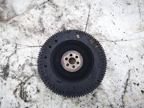 Flywheel CITROËN JUMPER I Platform/Chassis (244) 2.8 HDi | BP40274726M101 - Image 3