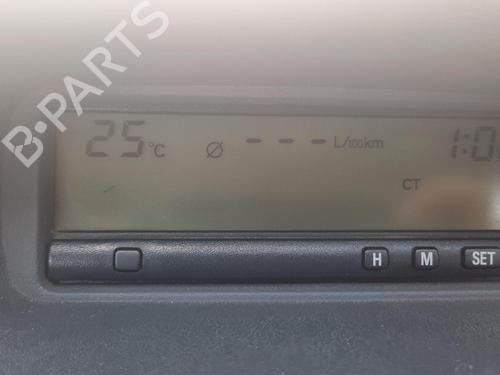 Engine mount MITSUBISHI SPACE STAR MPV (DG_A) 1.9 DI-D (DG4A) | BP33075774M89 - Image 10