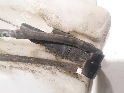 washer-pump-renault-laguna-ii-bg01_-2001-2002-2003-2004-2005-2006-2007-34794950 main image