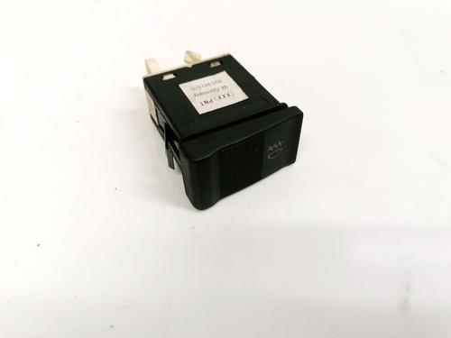 Used Switch Switch AUDI 100 C4 Avant (4A5) 2.5 TDI (115 hp) 35474382 35474382