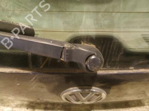 Used Rear wiper motor Rear wiper motor 34746223 34746223