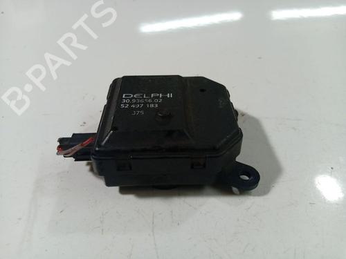 Used Electronic module Electronic module OPEL ASTRA H (A04) 1.7 CDTI (L48) (100 hp) 36524830 36524830