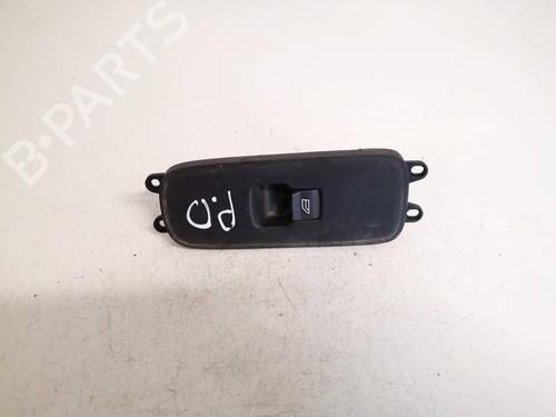Used Switch Switch VOLVO S40 II (544) 1.8 (125 hp) 32598297 32598297