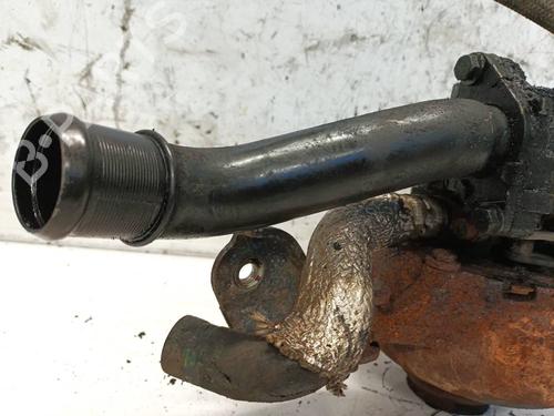 Used Pipe Pipe 32569422 32569422