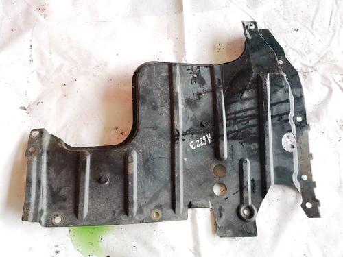 Used Other Other MITSUBISHI LANCER VII (CS_A, CT_A) 1.6 (CS3A) (98 hp) 35614113 35614113
