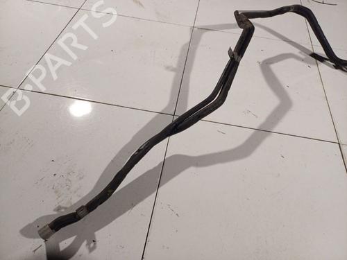 Pipe SUBARU TRIBECA (B9) 3.0 (WXE) | BP34966535M125 - Image 2