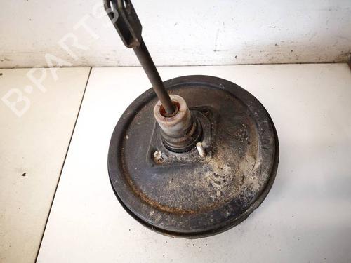 Used Servo brake Servo brake 35235894 35235894