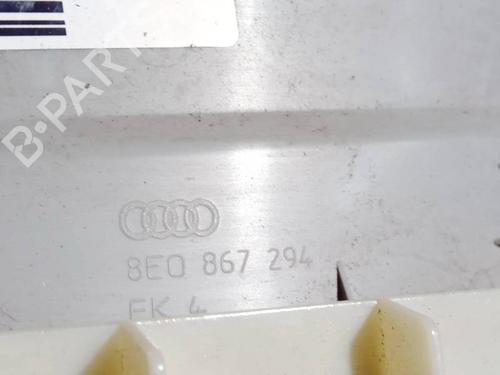 Other AUDI A4 B7 (8EC) 2.0 TDI | BP35184875O1 - Image 3