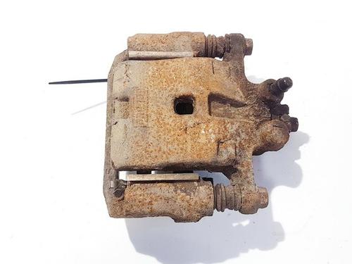 Used Left rear brake caliper Left rear brake caliper MAZDA CX-7 (ER) 2.2 MZR-CD AWD (ER10A) (173 hp) 35438976 35438976