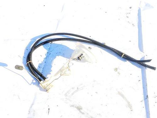 Used Electronic module Electronic module 35229424 35229424