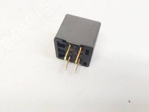 BP32583925O1 main image