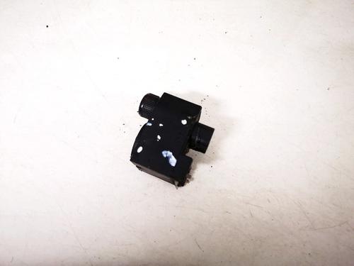 Mirror switch AUDI A4 B5 (8D2) 1.9 TDI | BP35559033I25 - Image 2