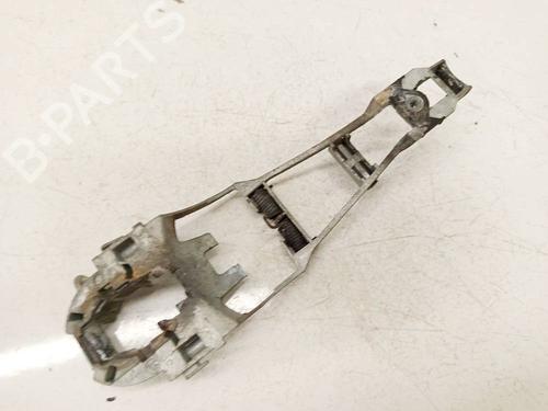 front-left-exterior-door-handle-skoda-octavia-ii-1z3-2004-2005-2006-2007-2008-2009-2010-2011-2012-2013-34739426 main image