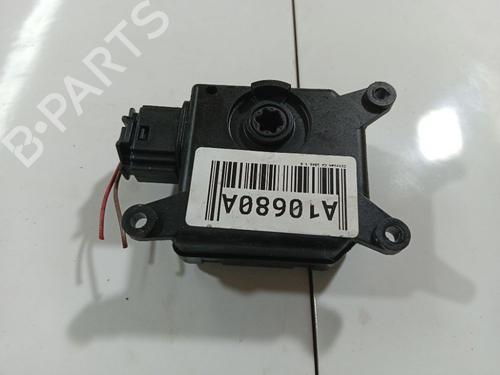 Used Electronic module Electronic module CITROËN C4 I (LC_) 1.6 HDi (90 hp) 32560147 32560147