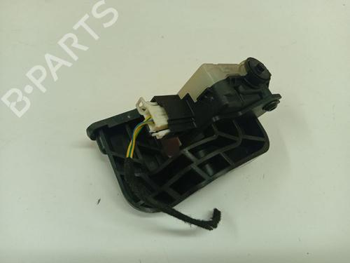 Used Fuel door actuator Fuel door actuator 36823629 36823629