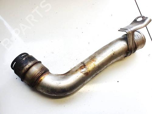 Used Pipe Pipe NISSAN X-TRAIL II (T31) 2.0 dCi 4x4 (150 hp) 32967067 32967067