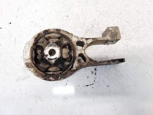 Used Engine mount PEUGEOT 508 I (8D_) 2.0 HDi (140 hp) 32562767