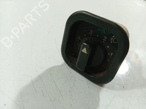 Used Switch Switch FORD TRANSIT Van (E_ _) 2.5 DI (EAS, EAL) (80 hp) 34804631 34804631