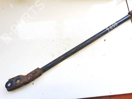 BP32609744O1 main image