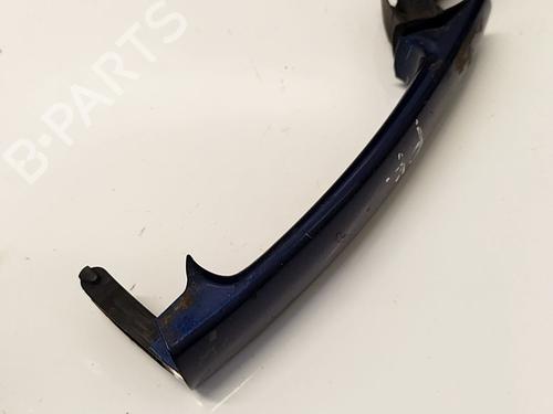front-left-exterior-door-handle-skoda-octavia-ii-1z3-2004-2005-2006-2007-2008-2009-2010-2011-2012-2013-35832076 main image