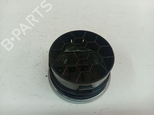 Air vent NISSAN PIXO (UA0) 1.0 | BP37655616I21 - Image 3