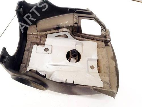 Other HYUNDAI ix35 Van CRDi | BP35068247O1 - Image 2
